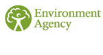 enviroment agency